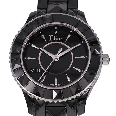 prix montre dior femme|montre dior femme.